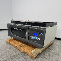New Brunswick Innova 44 Incubator Shaker image 1